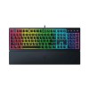 product-tab-1